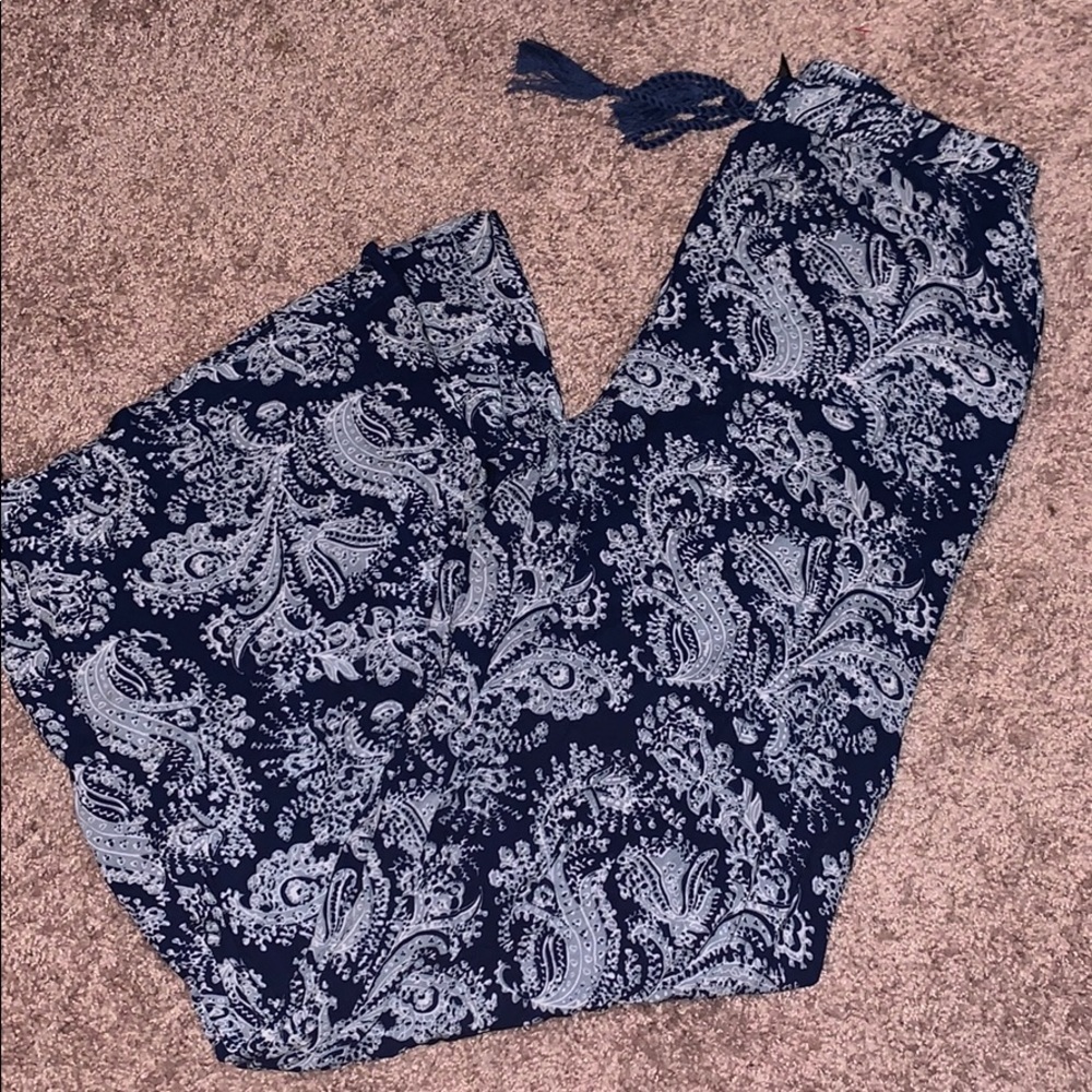 3/$40